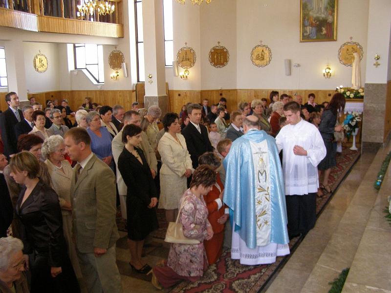 Komunia 07_63.jpg